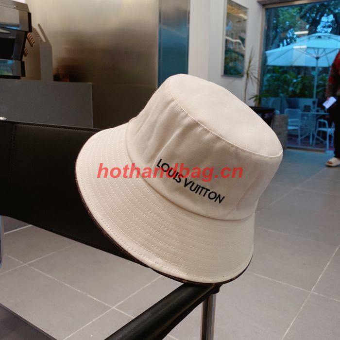 Louis Vuitton Hat LVH00168